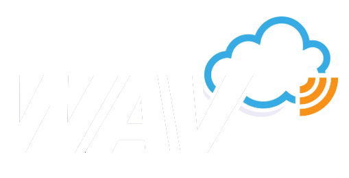 WAV Networks